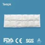 Dry Ice Packs 96 Cells: Complete Guide for Efficient Shipping