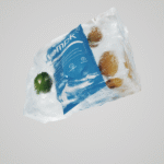 Where to Buy Dry Ice Pack in 2025 (Expert Guide)