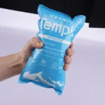 Are Dry Ice Packs Safe for Insulin and Temperature‑Sensitive Medicines?