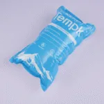 World-Bio Dry Ice Pack Sheet: 2025 Shipping Guide