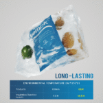 Are Dry Ice Packs Reusable? Extend Their Service Life with These Tips