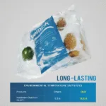 Are Dry Ice Packs Reusable? Extend Their Service Life with These Tips