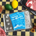 Dry Ice Packs Same Day Delivery: How to Ensure Freshness with Fast Shipping