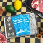 Dry Ice Packs Same Day Delivery: How to Ensure Freshness with Fast Shipping