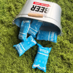 How to Choose a Leak Proof Dry Ice Pack for 2025