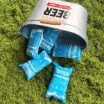 How to Choose a Leak Proof Dry Ice Pack for 2025