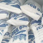 Europe Dry Ice Pack: Safe Shipping & 2025 Regulations