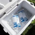 Trockeneis-Großpackungen: 2025 Größe & Sicherheitsleitfaden Bulk Dry Ice Packs: 2025 Sizing & Safety Guide