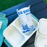 Sale Dry Ice Pack Sheet: 2025 Cold‑Chain Guide