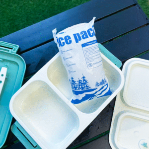 Sale Dry Ice Pack Sheet