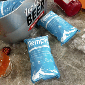 Catering Dry Ice Pack Sheets