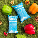 Rapid Freeze Dry Ice Ice Pack Guide 2025 — Benefits & Trends