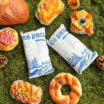 Customized Dry Ice Packs for 2025 – How to Build Cold Chain Success?