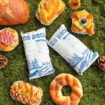 Customized Dry Ice Packs for 2025 – How to Build Cold Chain Success?