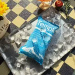 Asia Dry Ice Packs Guide 2025 – Safe & Sustainable Cooling Solutions