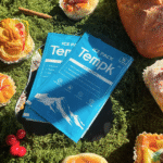 Camping Dry Ice Pack 2025 Guide – Keep Food Frozen Longer on Your Outdoor Adventures