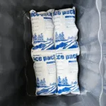 Dry Ice Pack Shipping Guide 2025: Safe, Efficient Cold Chain Logistics & Delivery Solutions