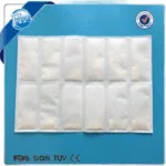 Dry Ice Pack Sheet Dimensions Explained – 7”×13” & Other Sizes