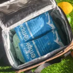 How to Deal Dry Ice Packs Safely and Profitably in 2025