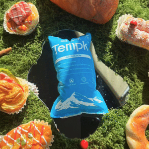 Affordable Dry Ice Pack