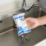 Refrigerant Dry Ice Pack Guide for 2025: Best Practices & Trends in cadena de frío Logistics