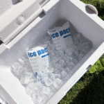 Amazon Dry Ice Pack Shipping Guide (2025)