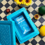Pharmaceutical Dry Ice Packs: Essential Guide for Safe Medication Shipping