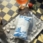 Travel Dry Ice Pack: Ultimate Guide to Safe Flying & Road Trips 2025