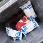 Dry Ice Pack Next Day Shipping: Best Practices for Safe and Efficient Delivery Dry Ice Pack Next Day Shipping: Best Practices for Safe and Efficient Delivery