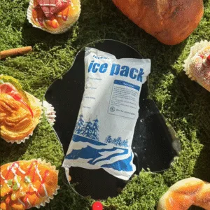 Australia dry ice pack – How to select and use Trockeneis-Packs in 2025