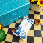 Nearby Store Dry Ice Pack: Find & Use for Safe Shipping of Perishables