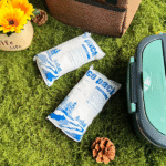 Online Dry Ice Pack – Complete 2025 Guide for Safe and Efficient Shipping