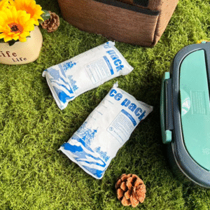 Online Dry Ice Pack