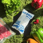 How Catering Dry Ice Packs Keep Food Cold & Fresh in 2025