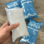 Party Dry Ice Packs: How to Keep Your Event Cool and Memorable