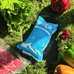 Insulated Dry Ice Pack Sheet: 2025 Comprar & Guía de uso