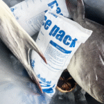 Dry Ice Pack Sheets for Overnight Shipping: Essential Tips for Safe Transport