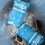 Complete Guide to Using Shipping Kit Dry Ice Pack Sheets in 2025