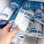 Paket Es Kering Tahan Lama: Solusi Rantai Dingin Penting untuk 2025 Durable Dry Ice Packs: Essential rantai dingin Solutions for 2025