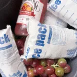 خصم على أوراق حزمة الثلج الجاف: دليلك النهائي لحلول سلسلة التبريد بأسعار معقولة Discount Dry Ice Pack Sheets: Your Ultimate Guide to Affordable Cold Chain Solutions