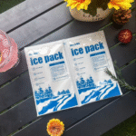 Dry Ice Pack Sheets for Cooler Shipments: Práticas recomendadas & Benefícios