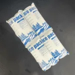 Dry Ice Pack for Vaccine Transport: How to Choose and Use