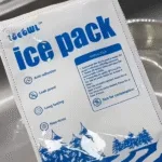 Laboratory Dry Ice Pack Sheet — How to Keep Lab Samples Frozen and Safe