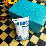 Affordable Dry Ice Pack Sheets – Cost-Effective Cold Chain Solution 2025