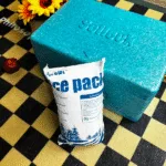 Affordable Dry Ice Pack Sheets – Cost-Effective Cold Chain Solution 2025