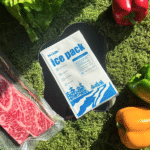 Large Dry Ice Packs: Choose, Use, and Save in 2025