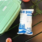 Walmart Dry Ice Packs 2025: How to Safely Ship Perishable Goods