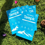 Rapid Freeze Dry Ice Pack Sheet 2025 Guide – Benefits & Sécurité