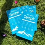 Rapid Freeze Dry Ice Pack Sheet 2025 Guide – Benefits & Safety