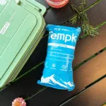 Wholesale Dry Ice Pack Sheets